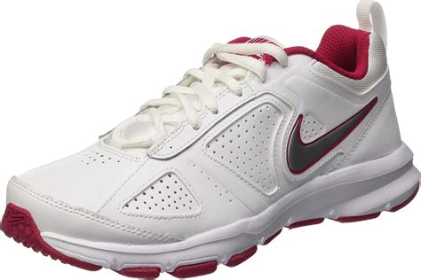 Nike t lite xi women's